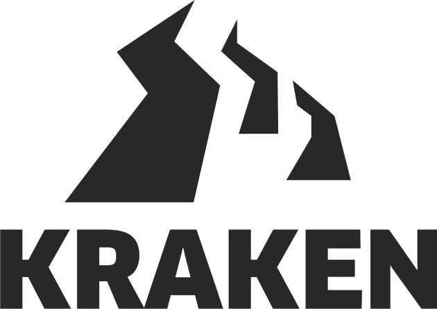 kraken darknet ссылка